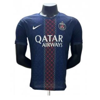 PSG 1a Equipación 2025/26 FIFACWC - Authentic